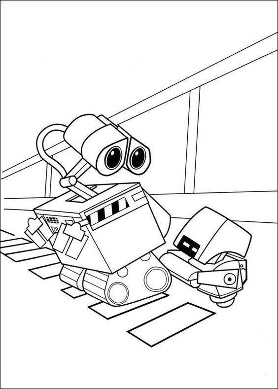 COLORIAGES