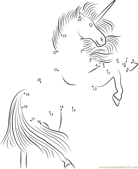 COLORIAGES