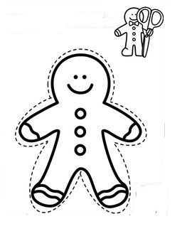 COLORIAGES