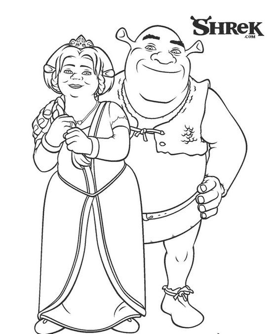  COLORIAGES