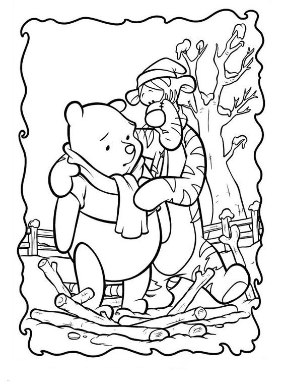  COLORIAGES