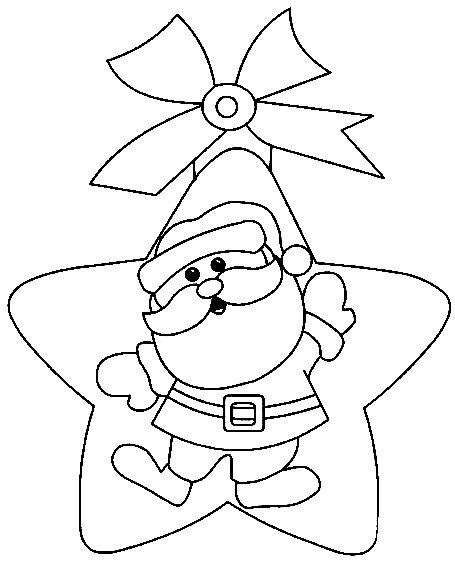 COLORIAGES