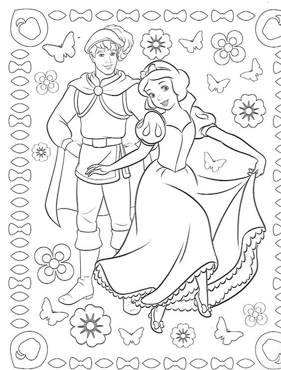 COLORIAGES