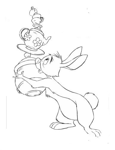  COLORIAGES