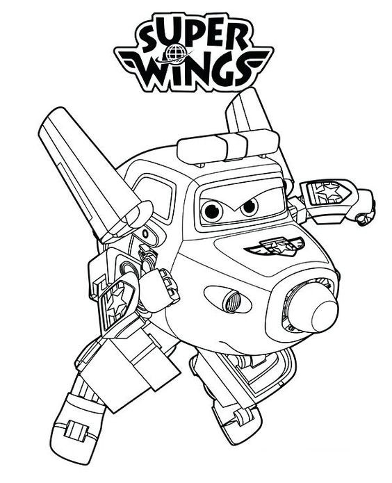  COLORIAGES