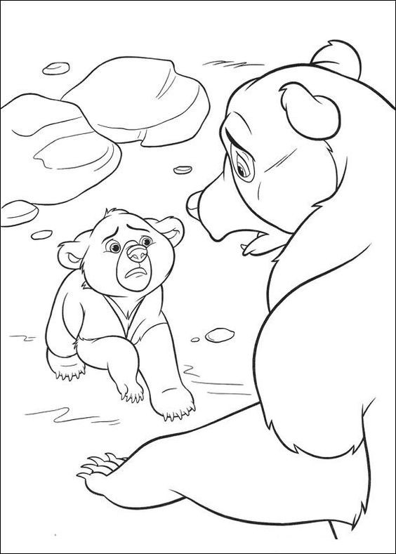  COLORIAGES