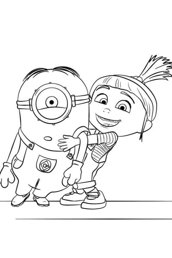 COLORIAGES