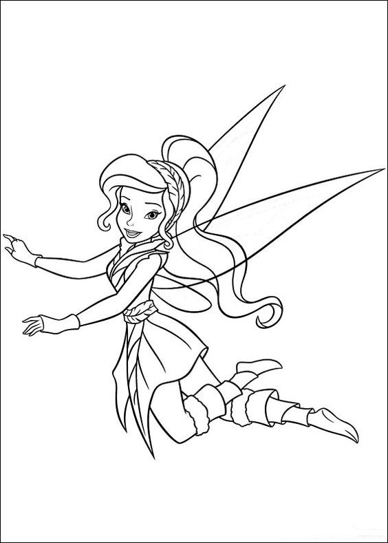  COLORIAGES