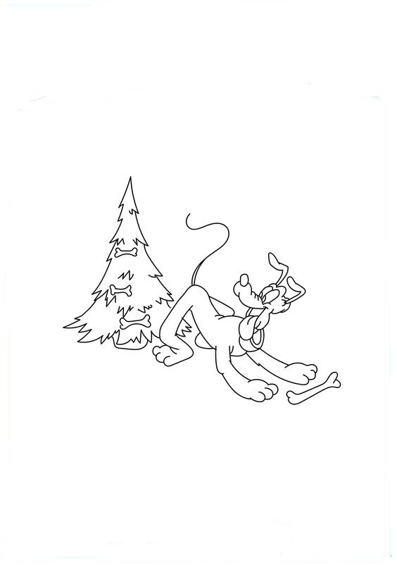 COLORIAGES