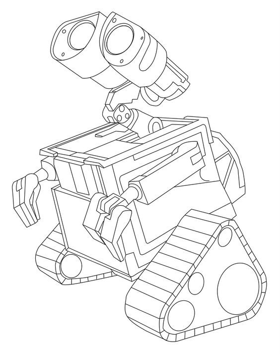 COLORIAGES