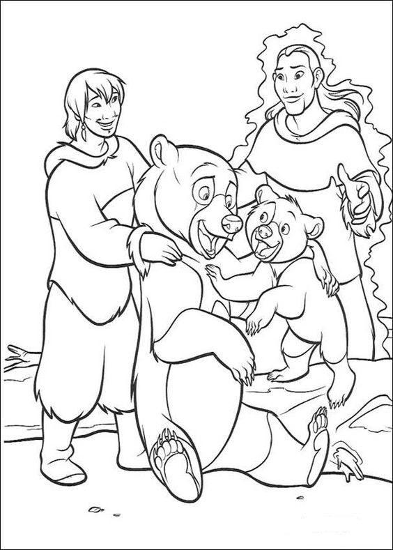  COLORIAGES