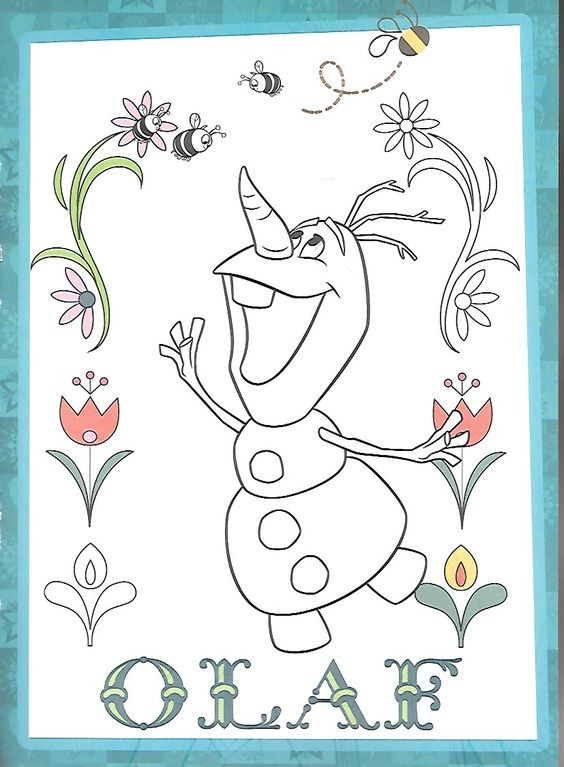 COLORIAGES