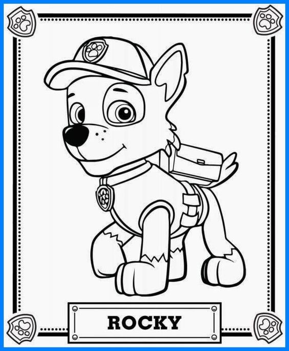 COLORIAGES