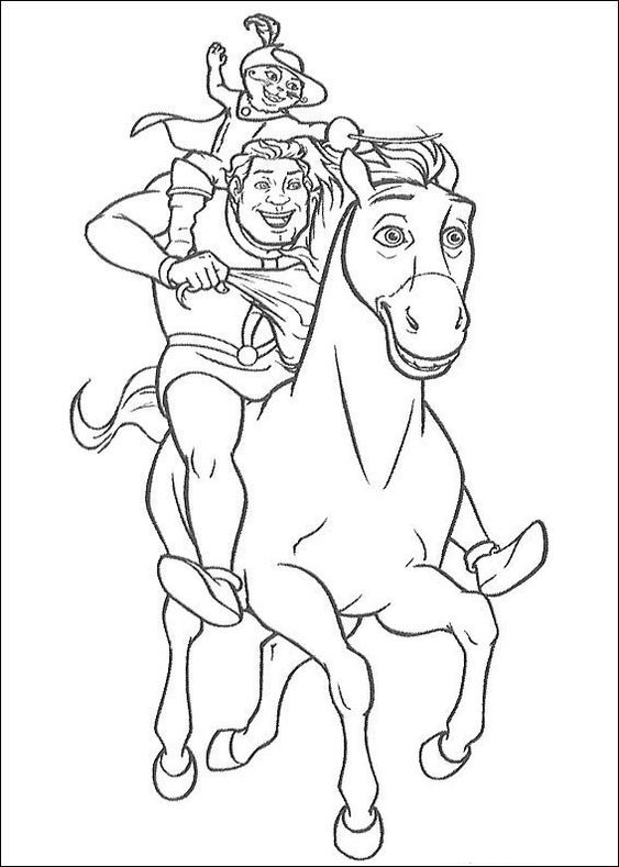 COLORIAGES