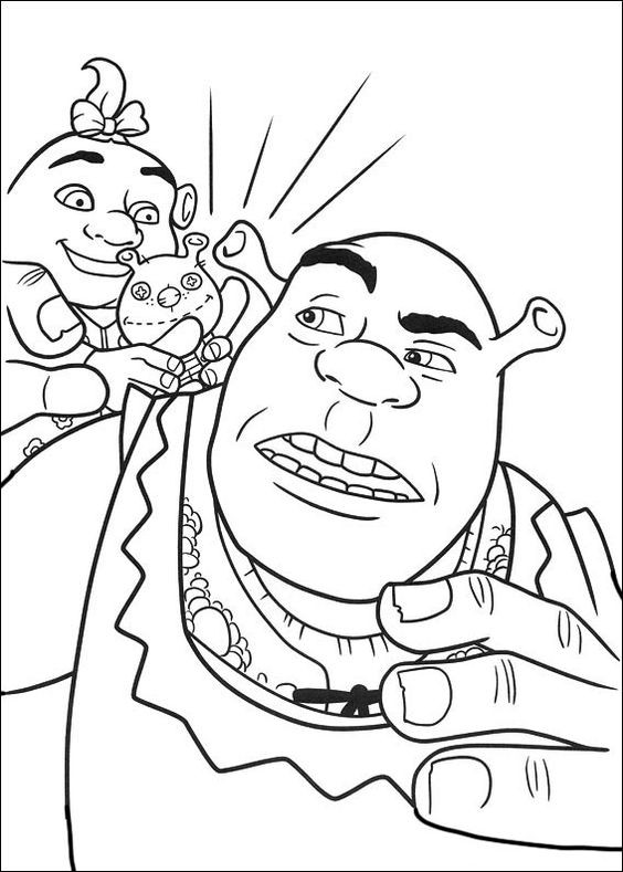  COLORIAGES