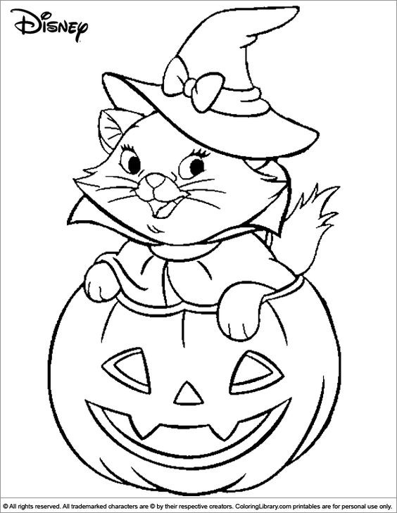 coloriages