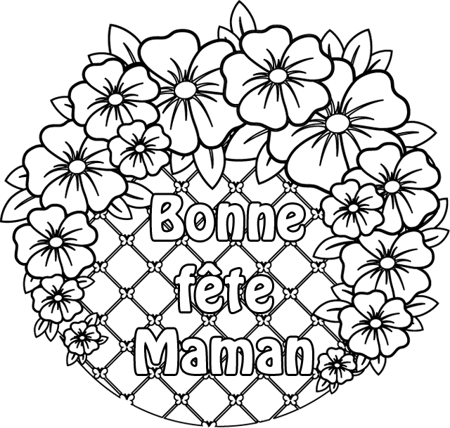  COLORIAGES
