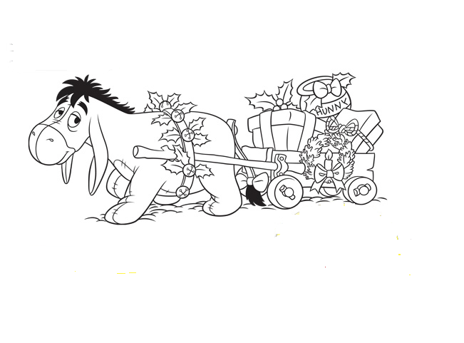  COLORIAGES