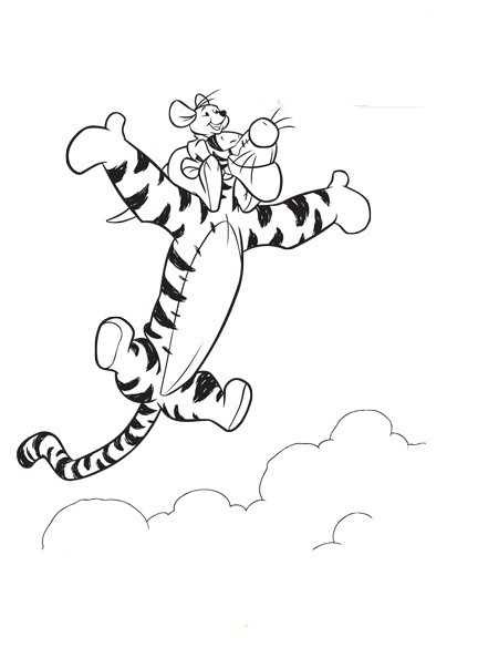  COLORIAGES