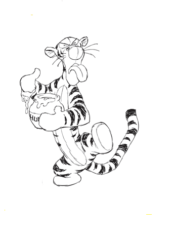  COLORIAGES
