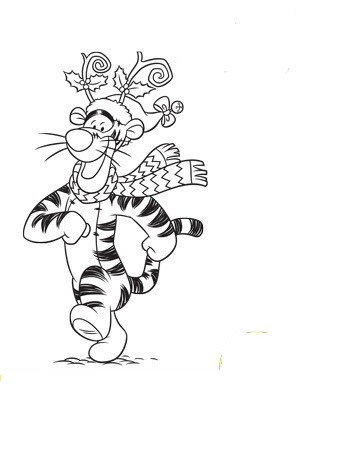  COLORIAGES