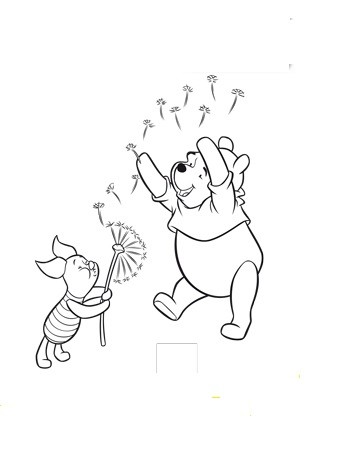  COLORIAGES