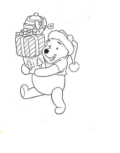  COLORIAGES