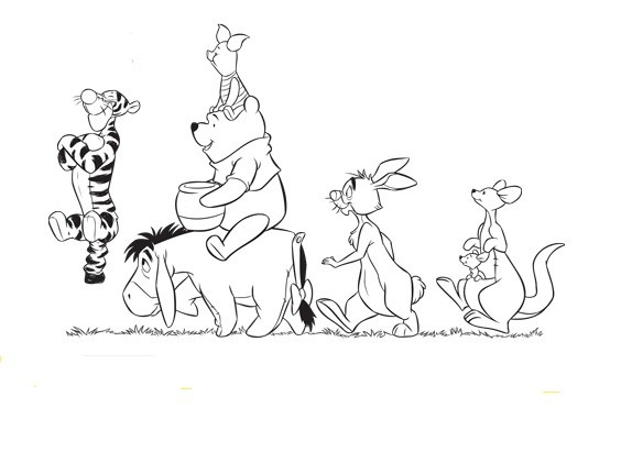 COLORIAGES