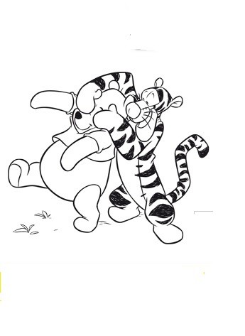  COLORIAGES