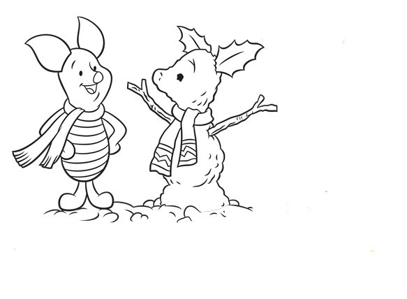  COLORIAGES