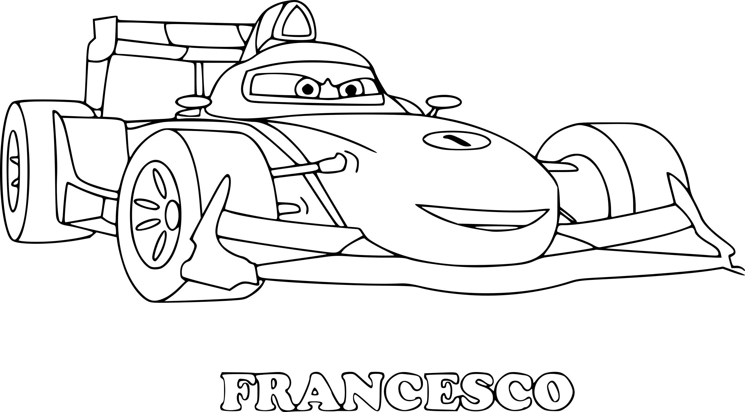 CARS