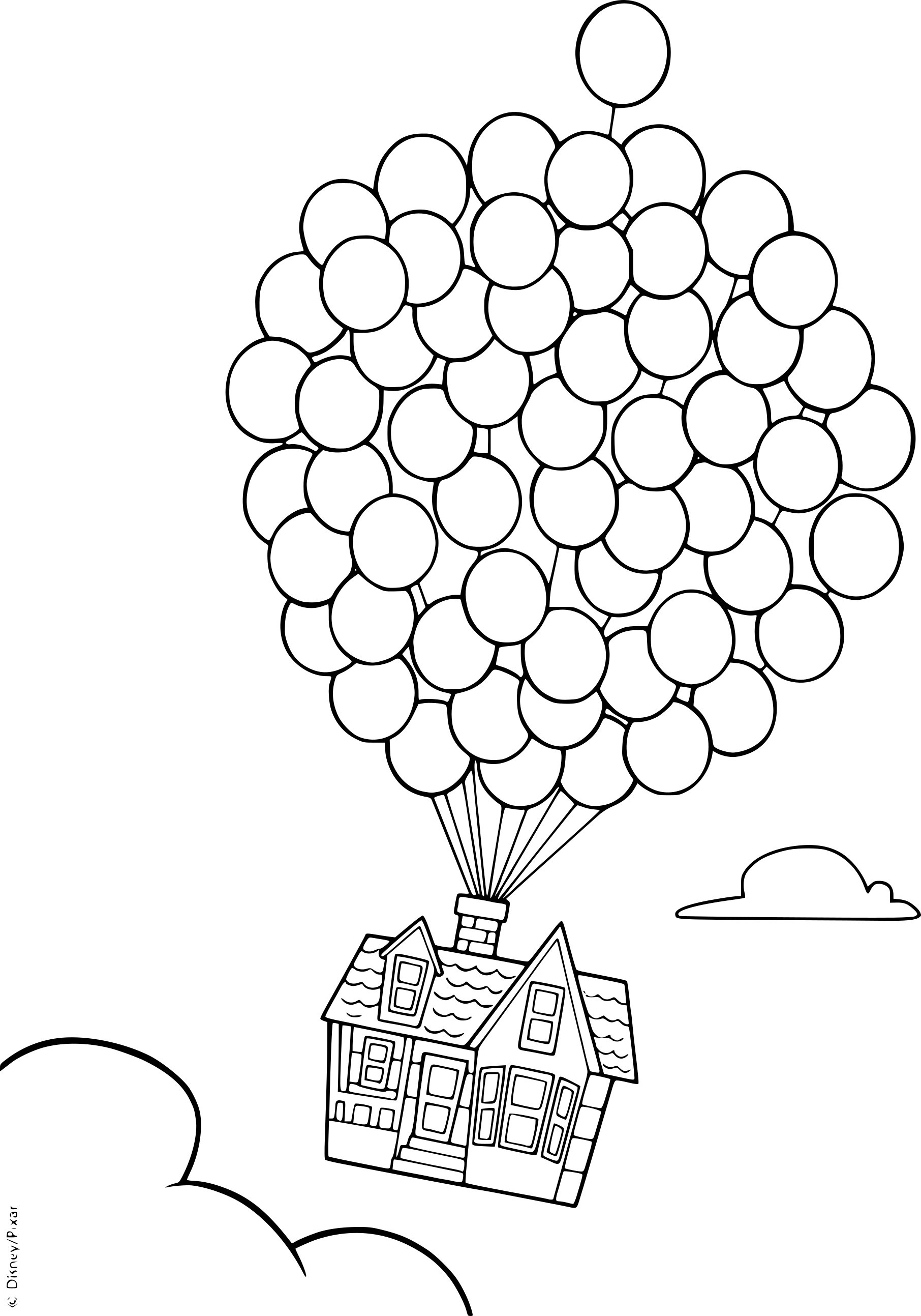 COLORIAGES