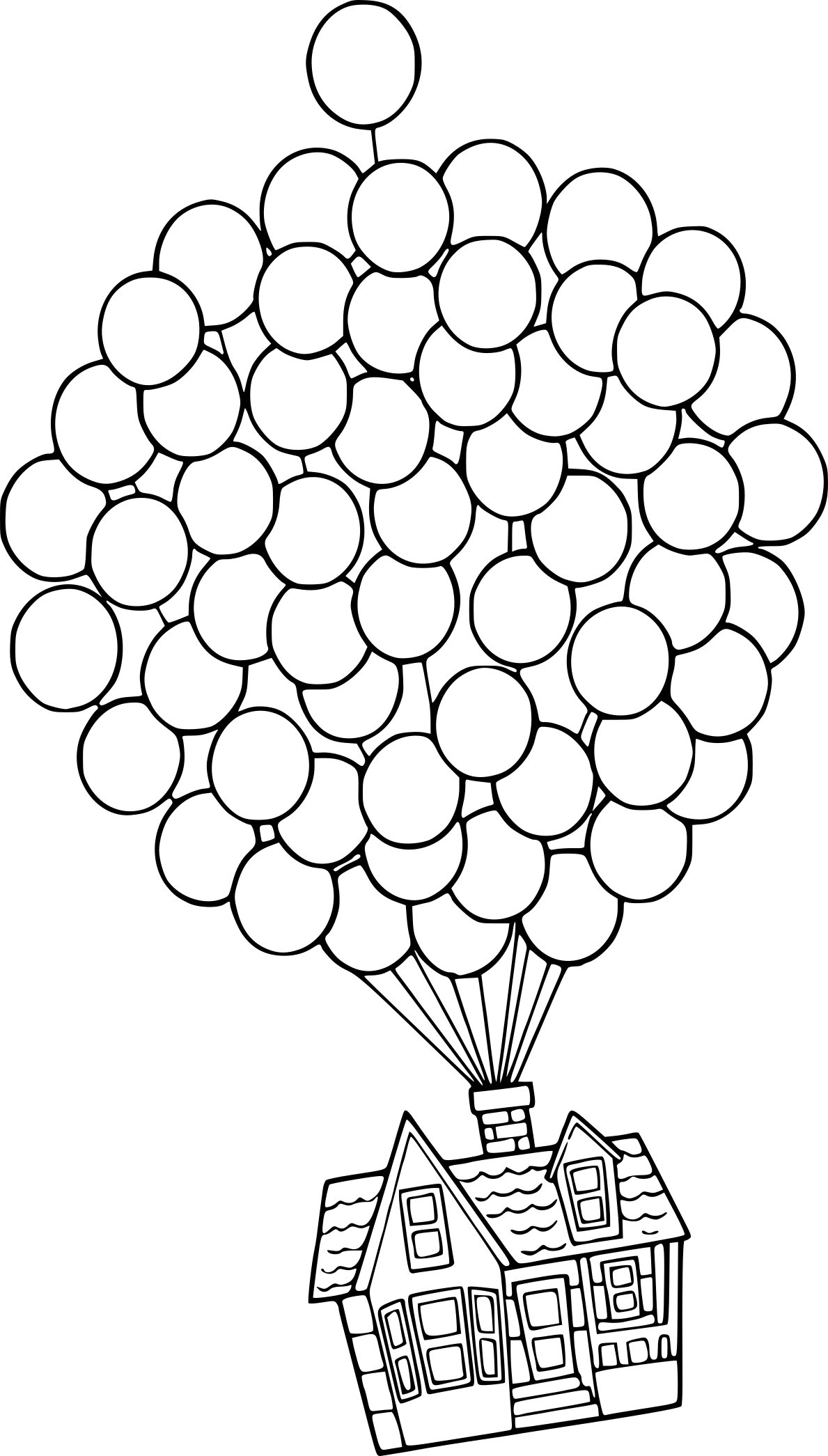 COLORIAGES