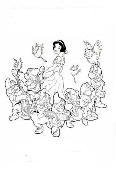 COLORIAGES