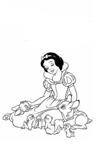 COLORIAGES
