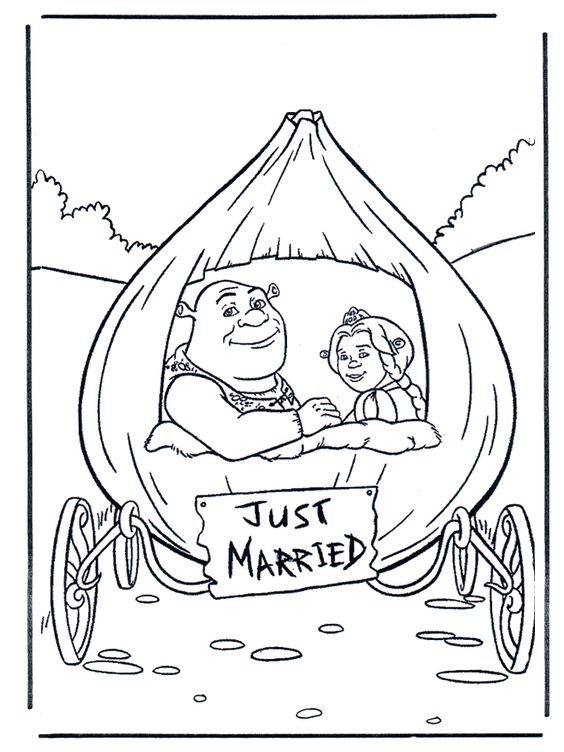  COLORIAGES