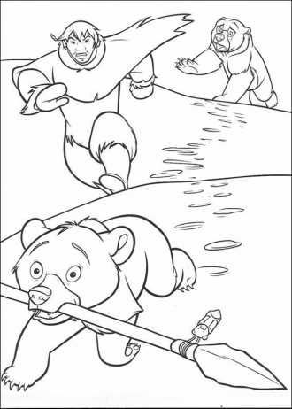  COLORIAGES