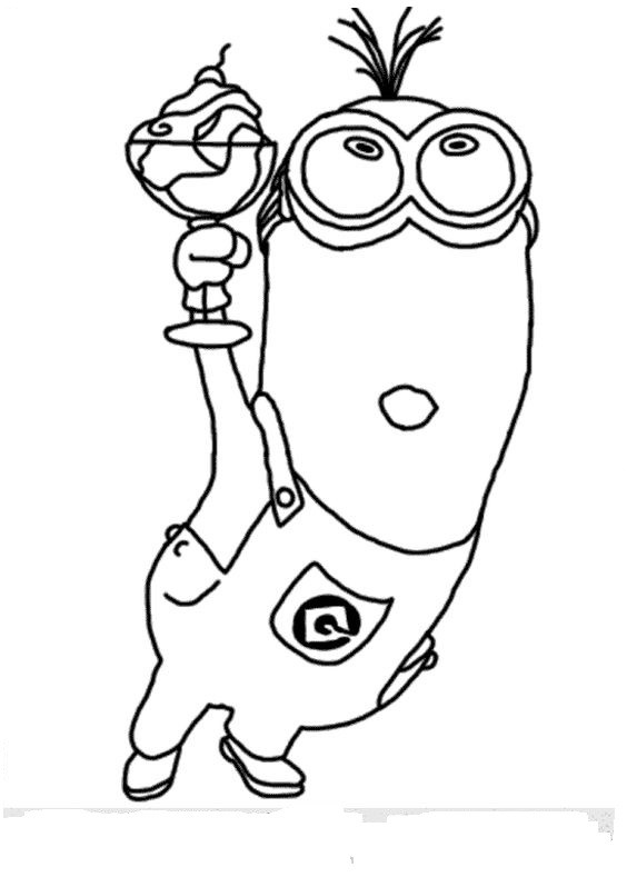 COLORIAGES