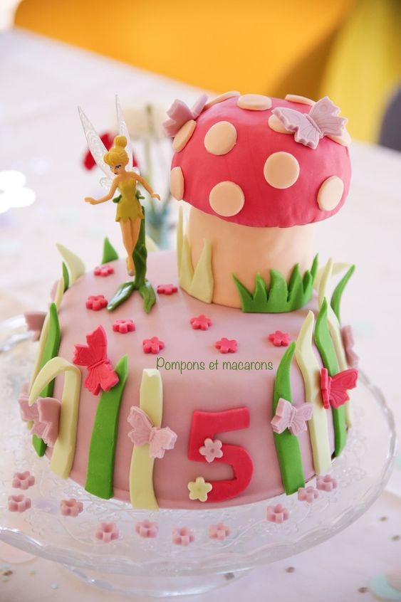  CULINAIRES