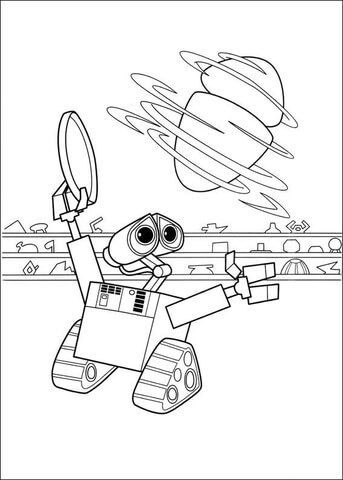 COLORIAGES