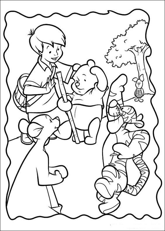  COLORIAGES