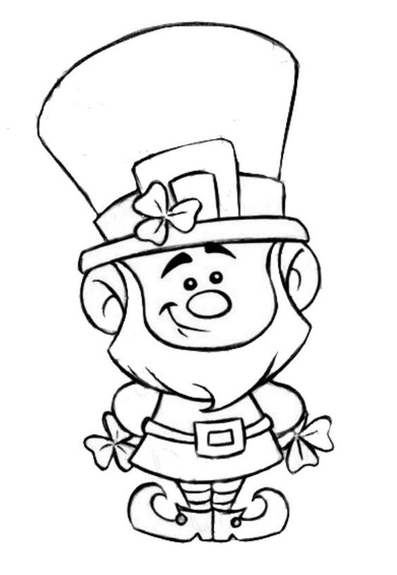  COLORIAGES
