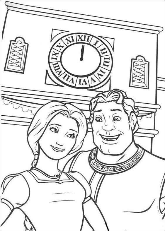  COLORIAGES
