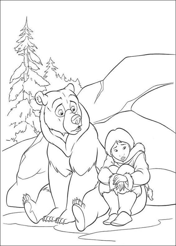  COLORIAGES