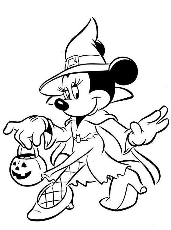 COLORIAGES
