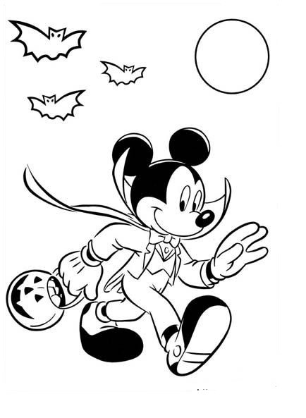 coloriages