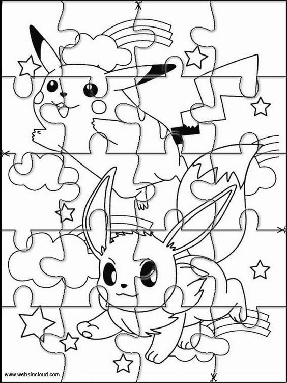 A COLORIER ET DECOUPER