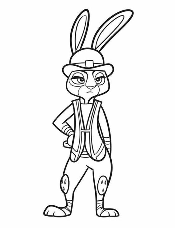 COLORIAGES9