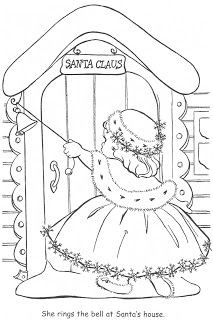 COLORIAGES