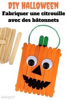 Ateliers